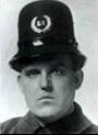Elmer Anderson death by force case profile photo