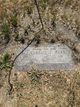 Randall Parker death by force case profile photo