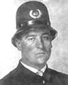 Joseph Krupp death by force case profile photo