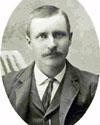 Charles Oglesby death by force case profile photo