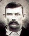 Columbus Croy death by force case profile photo