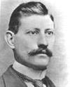 Edward Petticord death by force case profile photo