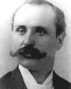 William Carey death by force case profile photo