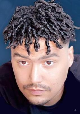 Anthony Miller death by force case profile photo