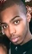Roemello Carney death by force case profile photo
