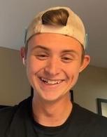 Jesse Miller death by force case profile photo