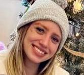 Mackenzie Lashley-Childers death by force case profile photo