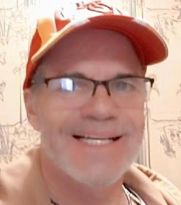 Curtis Henderson death by force case profile photo