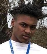 Matthew Gatson death by force case profile photo