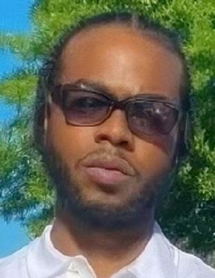 Robert Butler death by force case profile photo