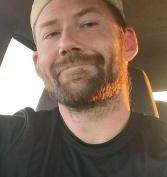 Aaron Badolato death by force case profile photo