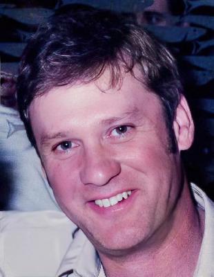 Kaleb Kingsley death by force case profile photo