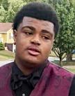 DeVohn Dudley-Reese death by force case profile photo