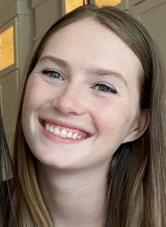Hallie Phillips death by force case profile photo
