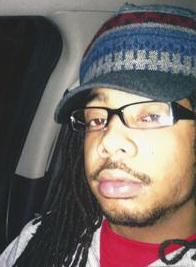 Lorenzo Clark death by force case profile photo