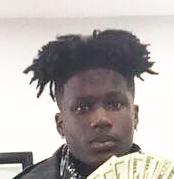 Markwun Moore death by force case profile photo