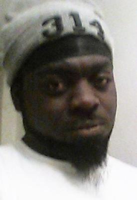 Eddie Price death by force case profile photo