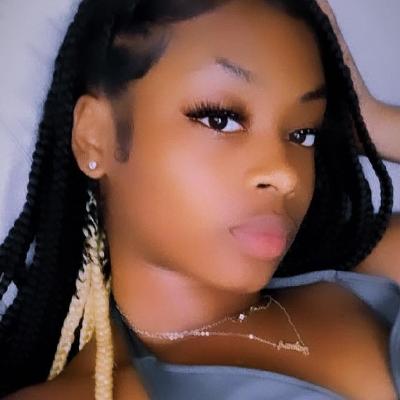 Cara Sims death by force case profile photo