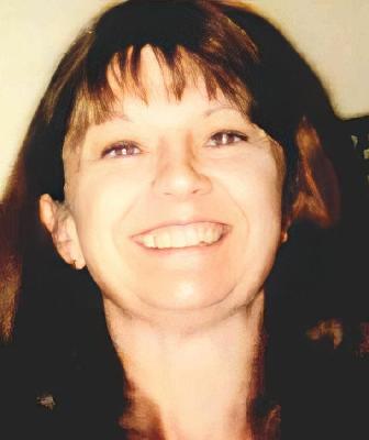 Kathy McCarty death by force case profile photo