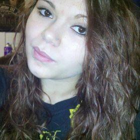 Nicolett Marshall death by force case profile photo
