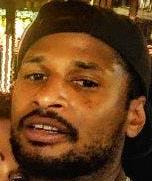 Mikiah Darden death by force case profile photo