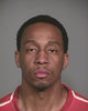Troy Grayson death by force case profile photo