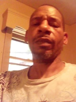 Andre Nash death by force case profile photo
