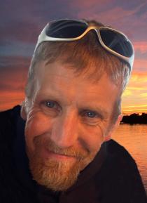 Don Ozbun death by force case profile photo