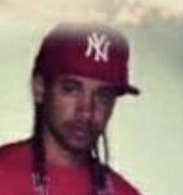Dayeon Johnson death by force case profile photo