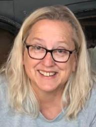 Jean Kuczka death by force case profile photo