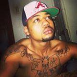 Deshawn Ward death by force case profile photo
