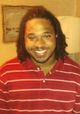Dominique Butler death by force case profile photo