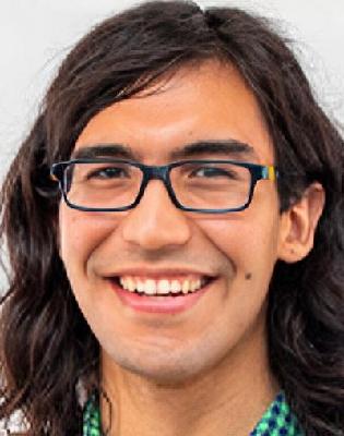 Pablo Guzman-Palma death by force case profile photo