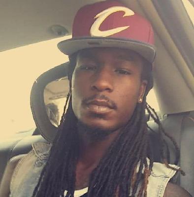 Devin Trice death by force case profile photo