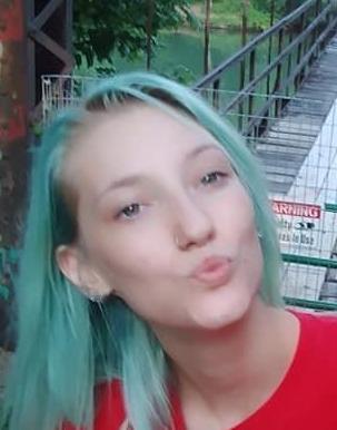 Donna Bailey death by force case profile photo