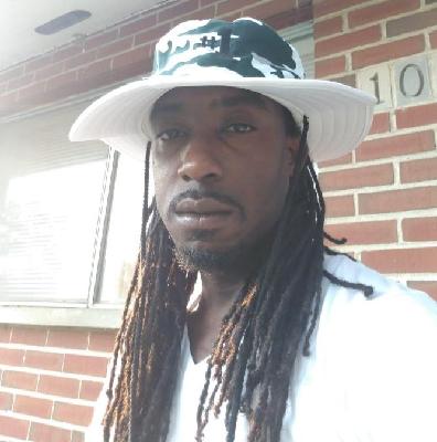 Terrance Washington death by force case profile photo