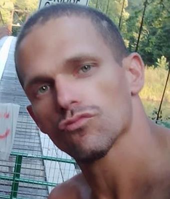 Timothy Shafer death by force case in Highlandville, MO