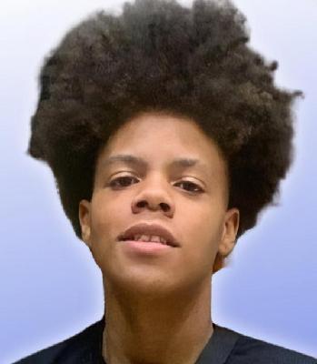 Tayvion Whitby death by force case profile photo