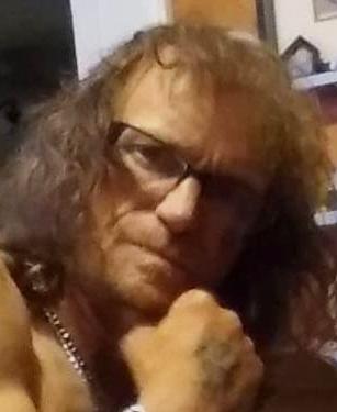 Charles Tart death by force case profile photo