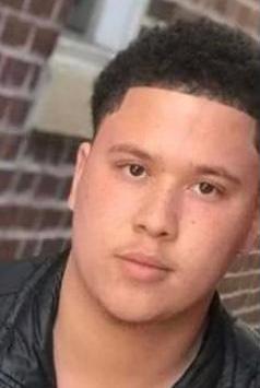Kardaye Moore death by force case profile photo