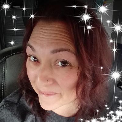 Theresa Bass death by force case profile photo