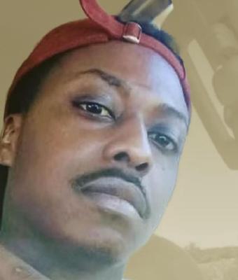 Deondre Essex death by force case profile photo