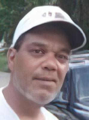 Etienne Lawrence McEwan death by force case profile photo