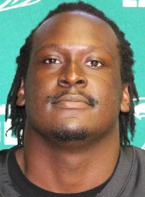 Torrance Evans death by force case profile photo