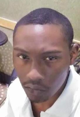 William Pearson death by force case profile photo