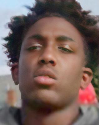 Jaron Lemmitt death by force case profile photo
