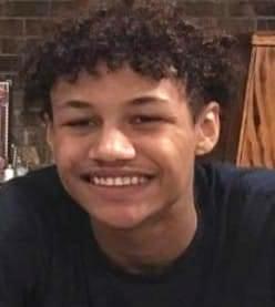 Shavez Waage death by force case profile photo