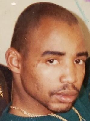 Leslie Taylor death by force case profile photo