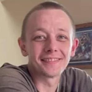 Michael Wiott death by force case profile photo