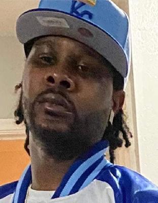 David Smith death by force case profile photo